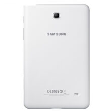 تبلت سامسونگ مدل Galaxy Tab 4 7.0 SM-T231 - ظرفیت 8 گیگابایت