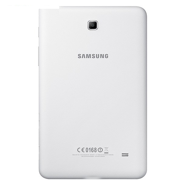 تبلت سامسونگ مدل Galaxy Tab 4 7.0 SM-T231 - ظرفیت 8 گیگابایت