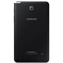 تبلت سامسونگ مدل Galaxy Tab 4 7.0 SM-T231 - ظرفیت 8 گیگابایت