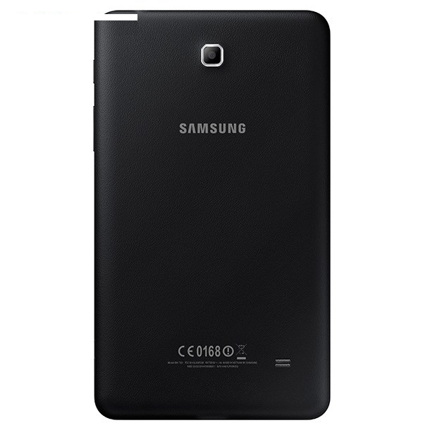 تبلت سامسونگ مدل Galaxy Tab 4 7.0 SM-T231 - ظرفیت 8 گیگابایت