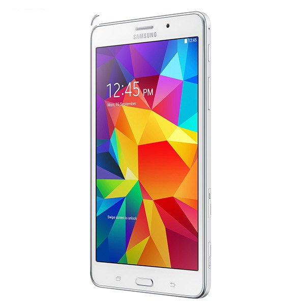 تبلت سامسونگ مدل Galaxy Tab 4 7.0 SM-T231 - ظرفیت 8 گیگابایت
