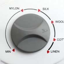 اتو پرسی بایترون مدل BSI-418