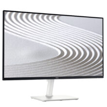 مانیتور دل مدل S2425H سایز 23.8 اینچ