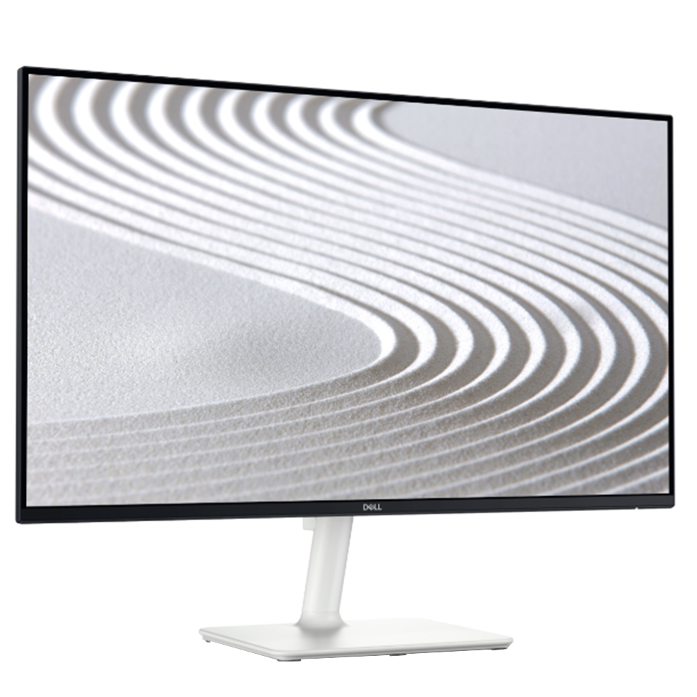 مانیتور دل مدل S2425H سایز 23.8 اینچ
