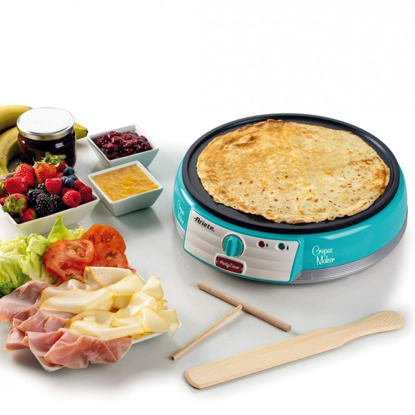 کرپ ساز آریته کد 0202