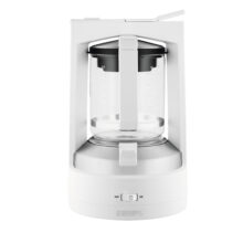 قهوه ساز کروپس مدل Km4682