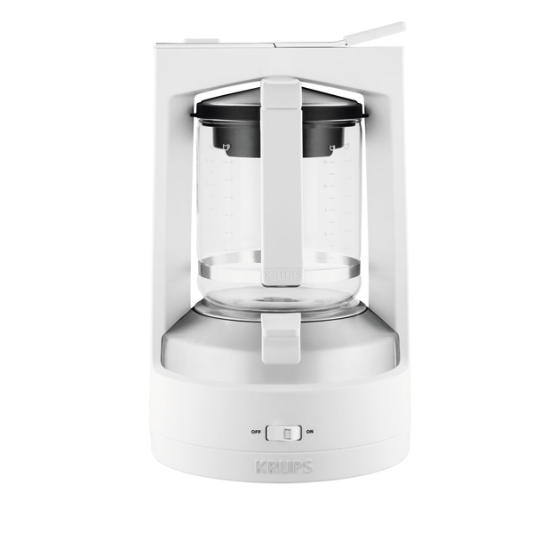 قهوه ساز کروپس مدل Km4682