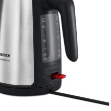 کتری برقی بوش مدل TWK6A813