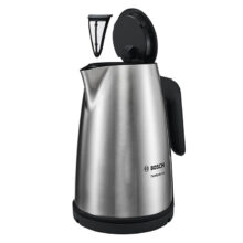 کتری برقی بوش مدل TWK6A813