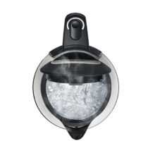 کتری برقی بوش مدل TWK6A813