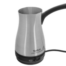 قهوه ساز تفال مدل CM905D30