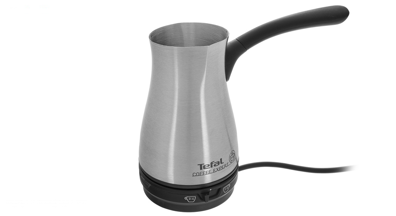 قهوه ساز تفال مدل CM905D30