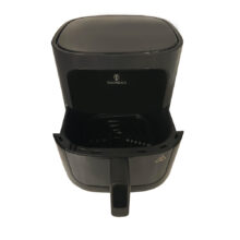 سرخ کن بدون روغن ترام هاوس مدل AF-25884