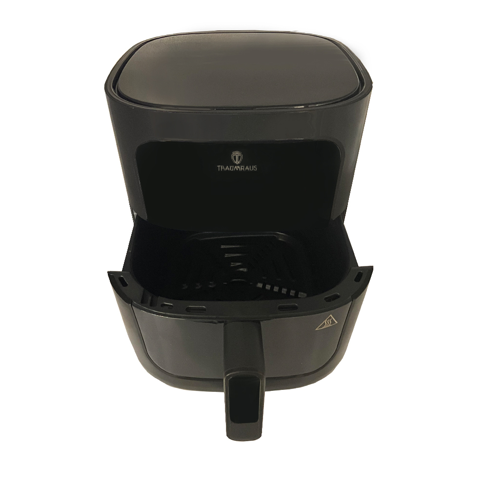 سرخ کن بدون روغن ترام هاوس مدل AF-25884