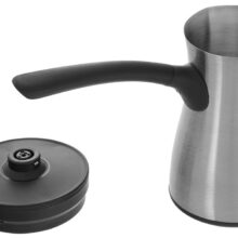 قهوه ساز تفال مدل CM905D30