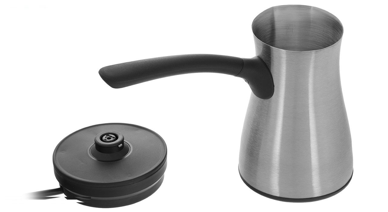 قهوه ساز تفال مدل CM905D30