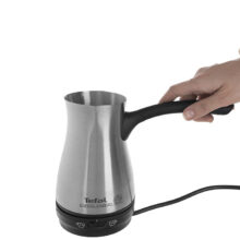 قهوه ساز تفال مدل CM905D30