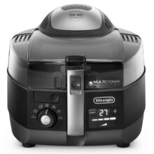 سرخ کن دلونگی مدل FH1394