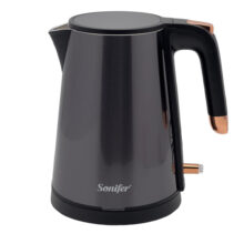 کتری برقی سونیفر مدل SF-2111