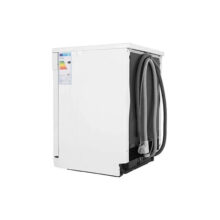 ماشین ظرفشویی اسنوا مدل SDW-246S