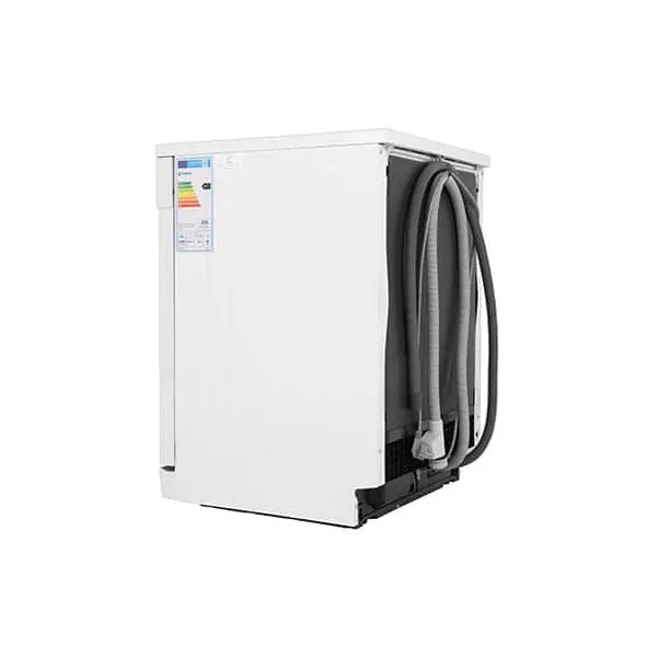 ماشین ظرفشویی اسنوا مدل SDW-246S