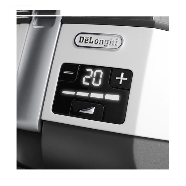 سرخ کن دلونگی مدل FH1394