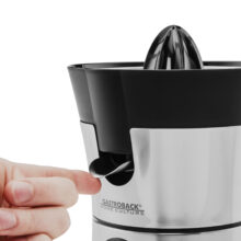 آب مرکبات‌گیر گاستروبک مدل 41138