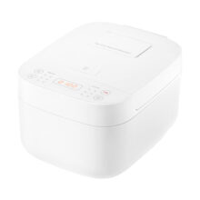 پلوپز میجیا مدل C1