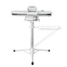 اتو پرسی بایترون مدل BSI-500