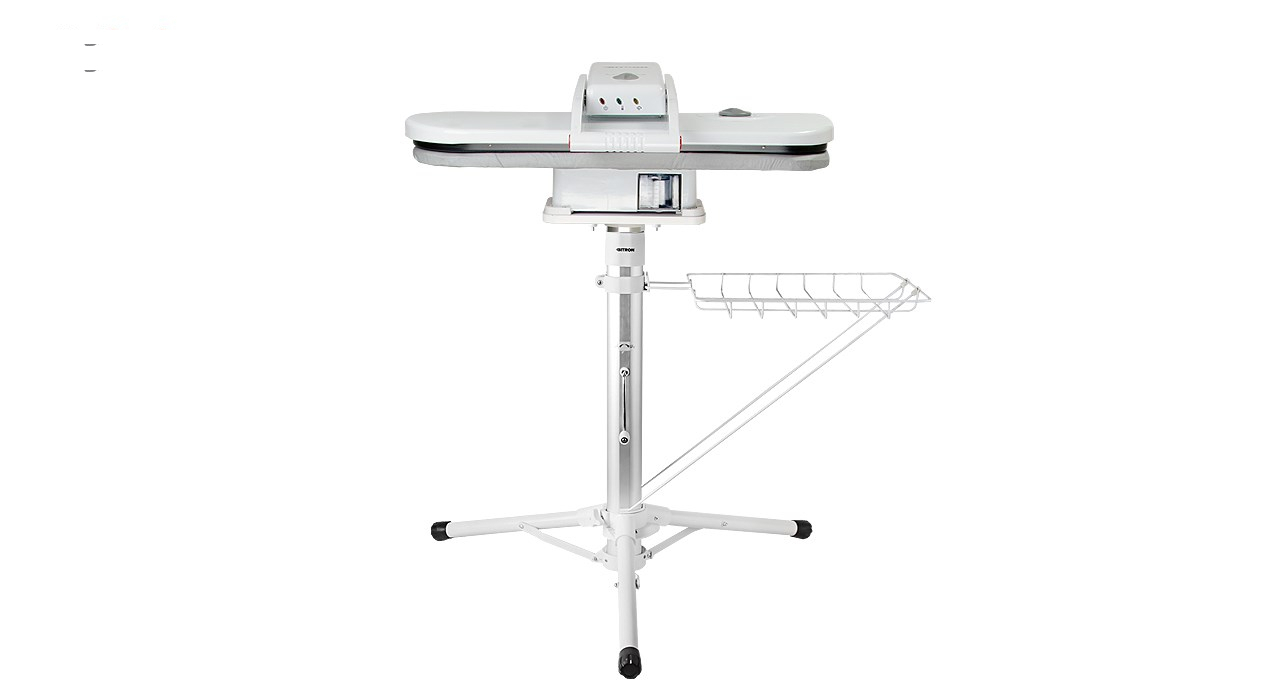 اتو پرسی بایترون مدل BSI-500