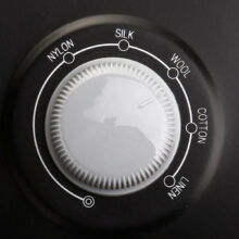 اتو پرسی بایترون مدل BSI-103