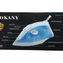 اتو بخار سوکانی مدل YW-5528A