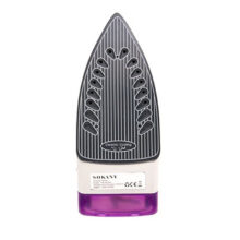 اتو بخار سوکانی مدل YW-5528A