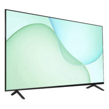 تلویزیون ال ای دی هوشمند سونی مدل K-65S30 سایز 65 اینچ