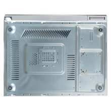 مایکروویو شارپ مدل R-340