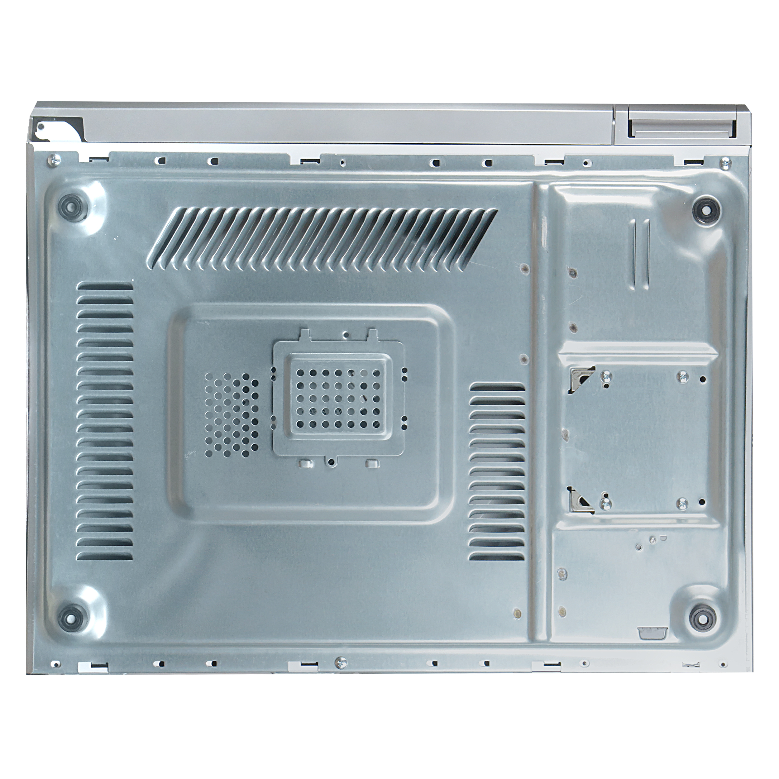 مایکروویو شارپ مدل R-340