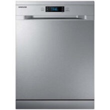 ماشین ظرفشویی سامسونگ مدل D142