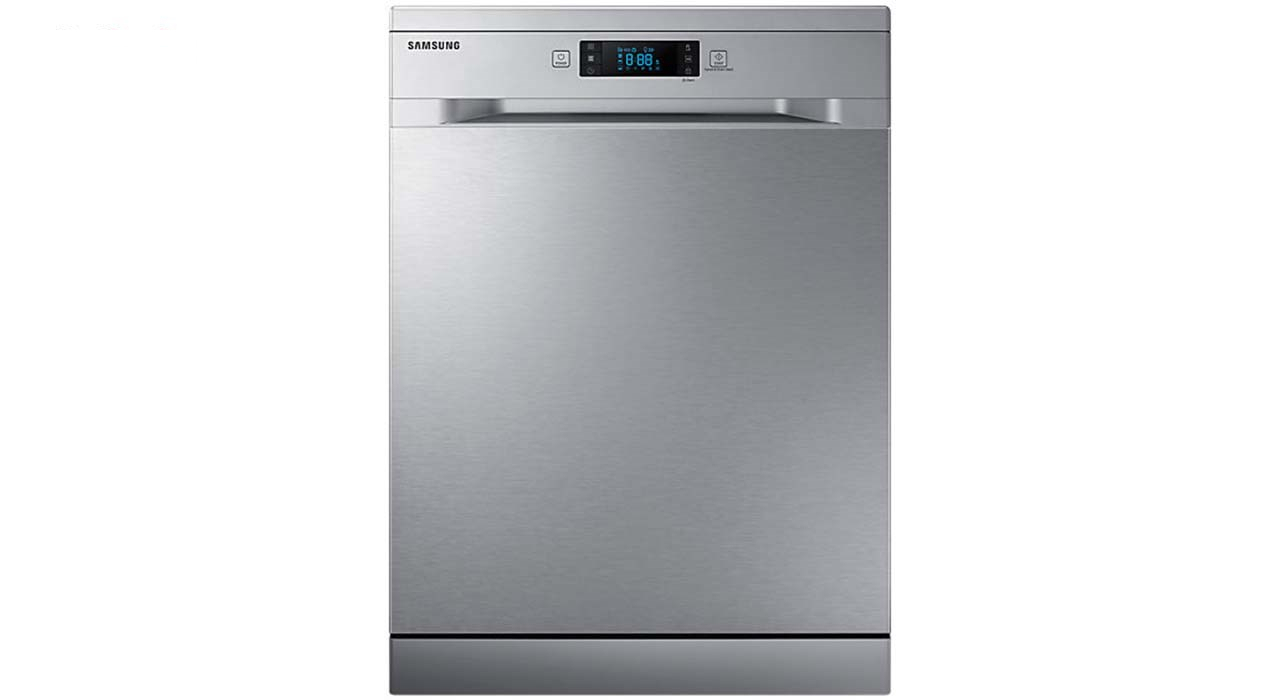 ماشین ظرفشویی سامسونگ مدل D142