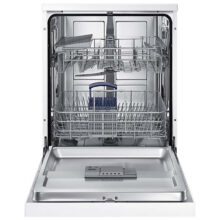 ماشین ظرفشویی سامسونگ مدل D142