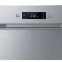 ماشین ظرفشویی سامسونگ مدل D142