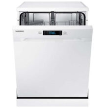 ماشین ظرفشویی سامسونگ مدل D142