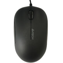 ماوس ای فورتک مدل N-330