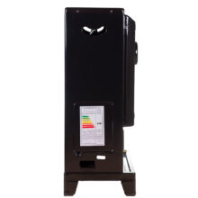 بخاری گازی توان مدل Shafagh طرح ساده 7000