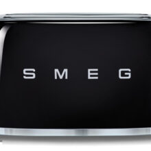 توستر اسمگ مدل TSF02