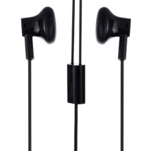 گوشی موبایل نوکیا مدل 230 دو سیم‌ کارت