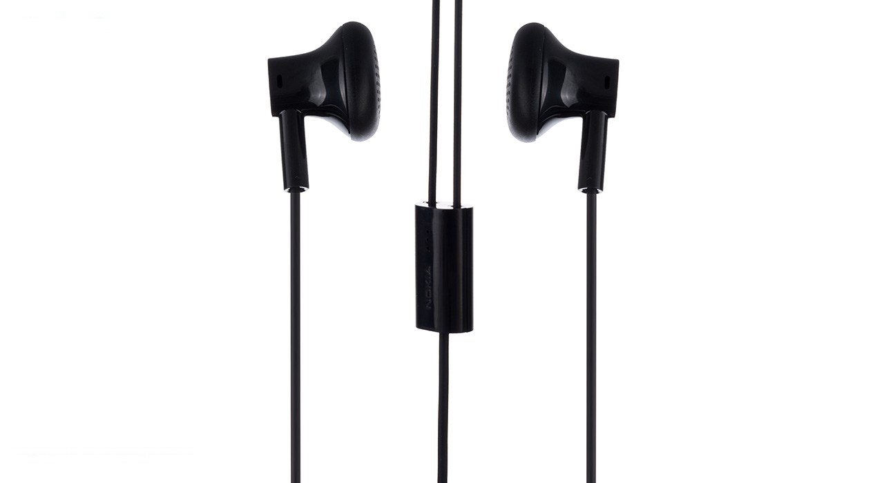 گوشی موبایل نوکیا مدل 230 دو سیم‌ کارت