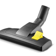 جارو برقی حرفه ای کرشر مدل T7.1