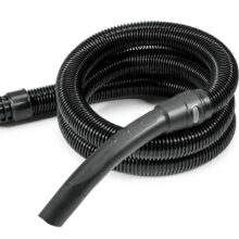 جارو برقی حرفه ای کرشر مدل T7.1