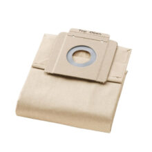 جارو برقی حرفه ای کرشر مدل T7.1