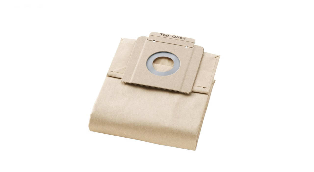 جارو برقی حرفه ای کرشر مدل T7.1